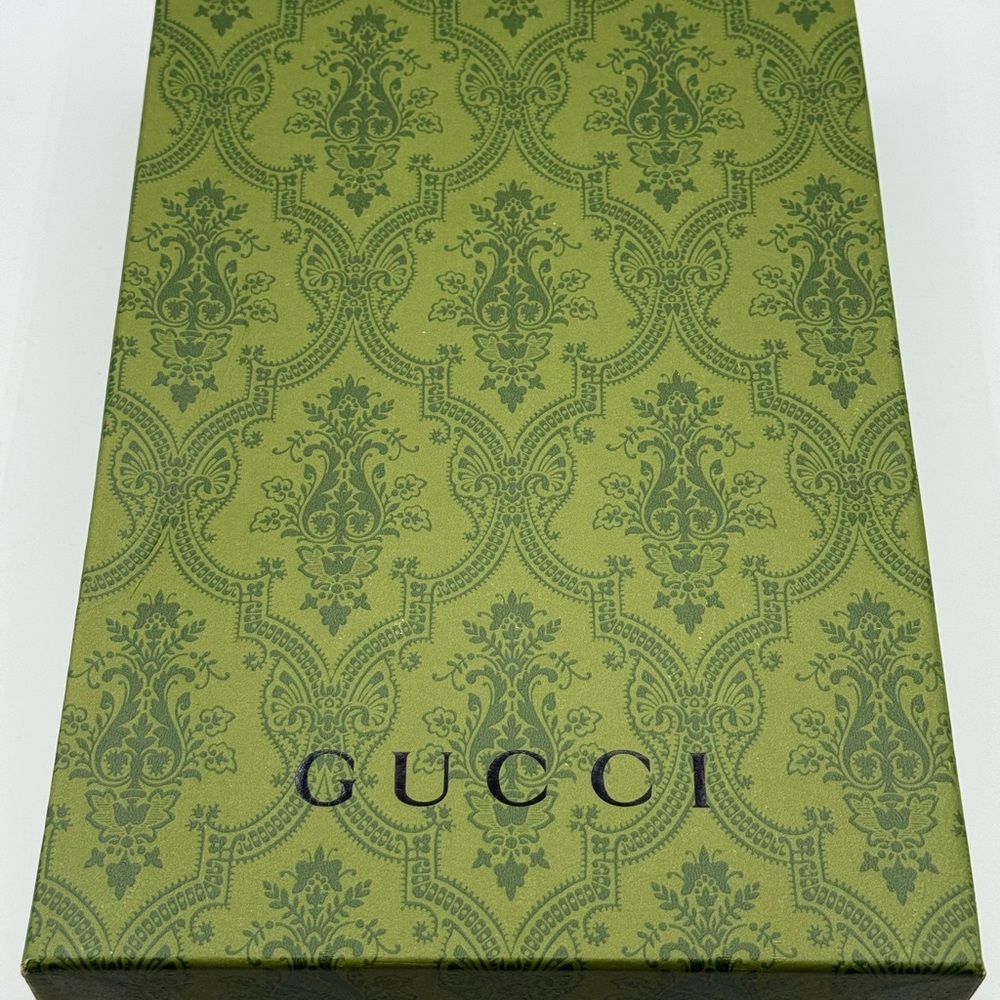 GG Rhinestone Cap - Picture 13 of 14